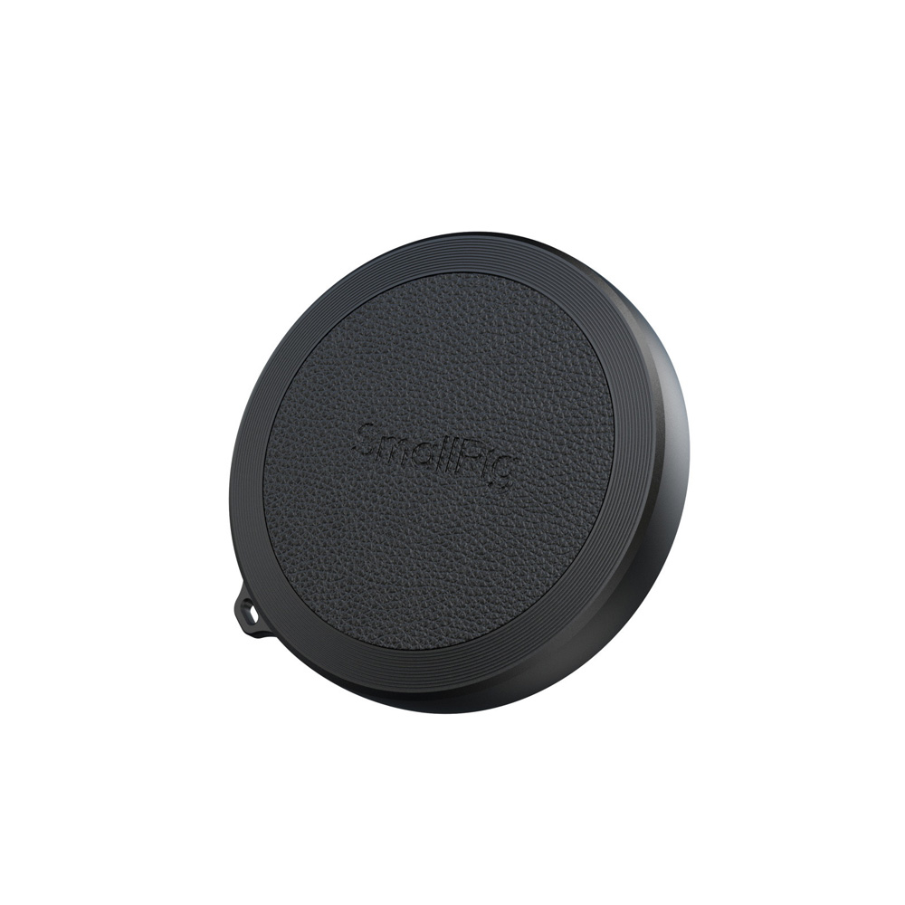 스몰리그 5680 리코 GR IV 렌즈캡