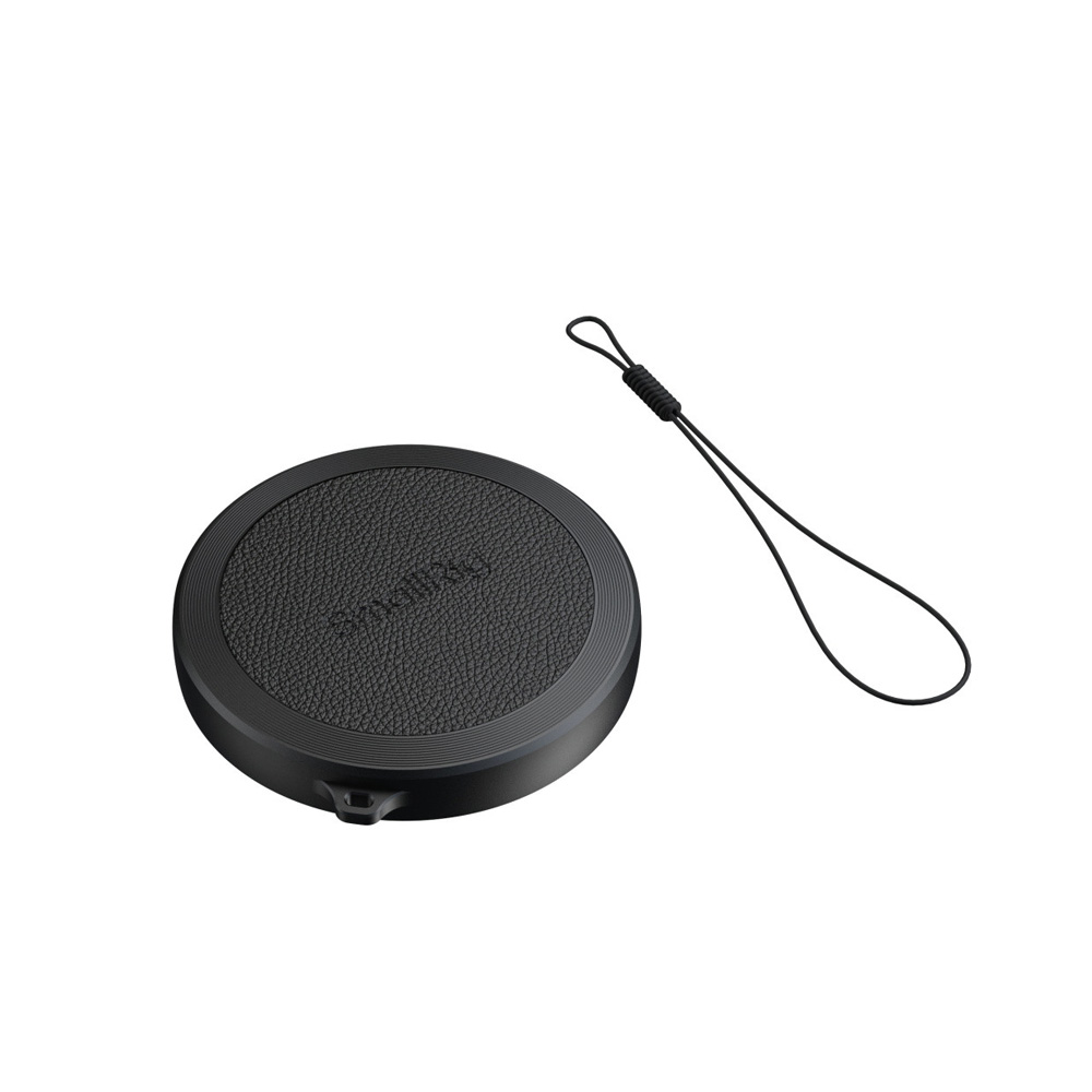 스몰리그 5680 리코 GR IV 렌즈캡