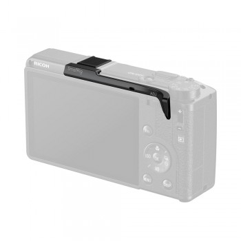 스몰리그 5688 리코 GR IV 엄지 그립