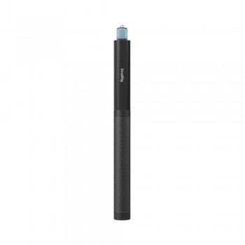 스몰리그 5270 액션캠 셀카봉 150cm