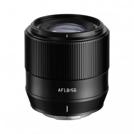 [리퍼비시 A] 티티아티산 AF 56mm F1.8 소니 E마운트 APS-C 렌즈