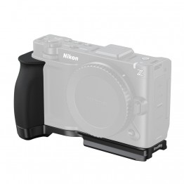 스몰리그 5466 니콘 ZR 그립 플레이트