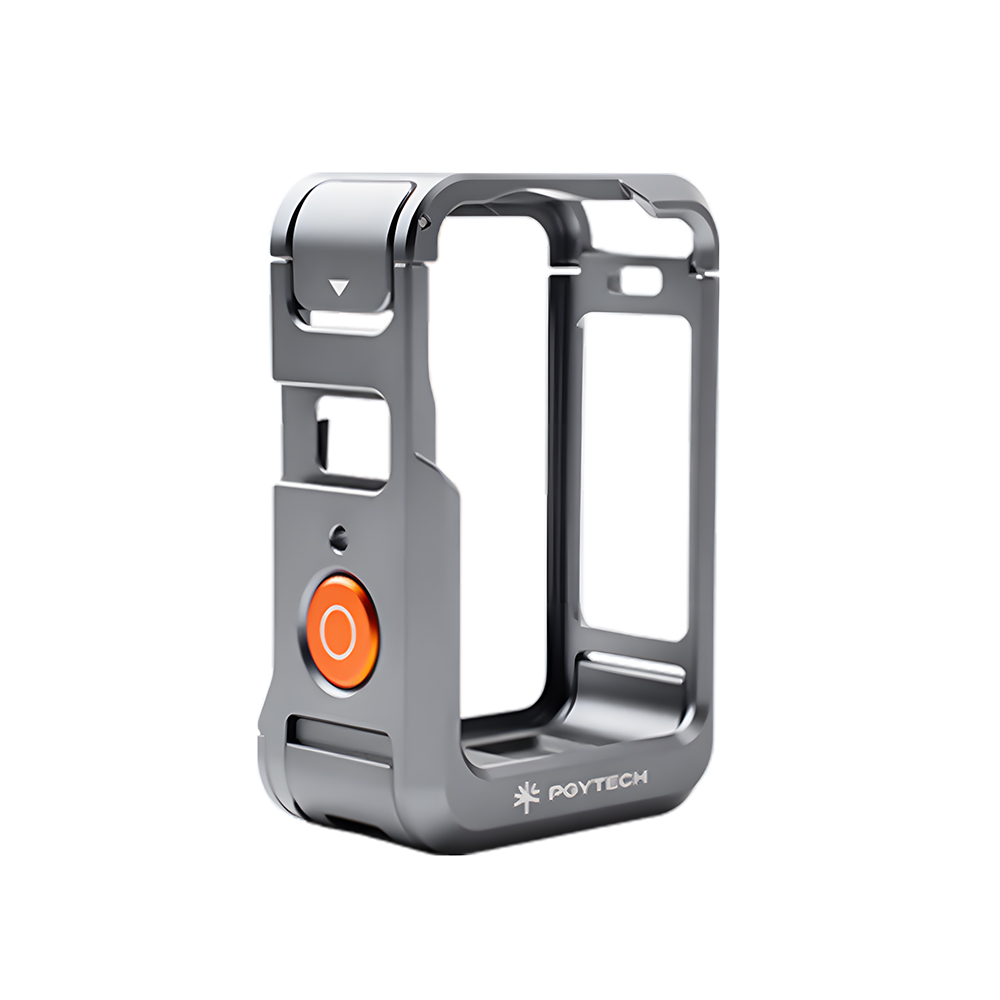 피지테크 DJI 오즈모 액션6 케이지 P-62C-040