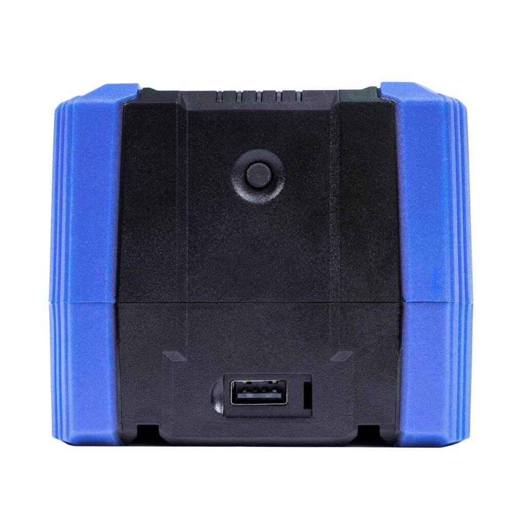 FXLION 쿨블랙 BP-300S V마운트 배터리 300Wh