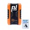 FXLION 26V BP-7S270 V마운트 배터리 270Wh