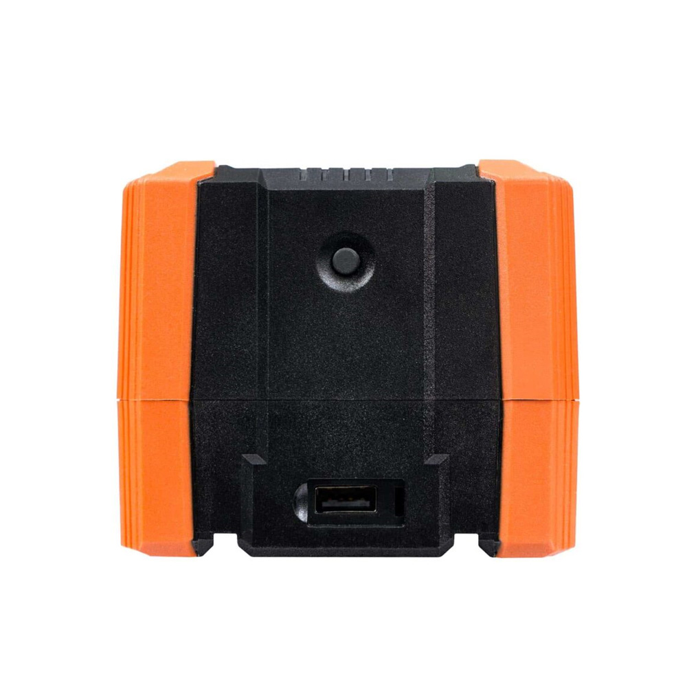 FXLION 26V BP-7S270 V마운트 배터리 270Wh