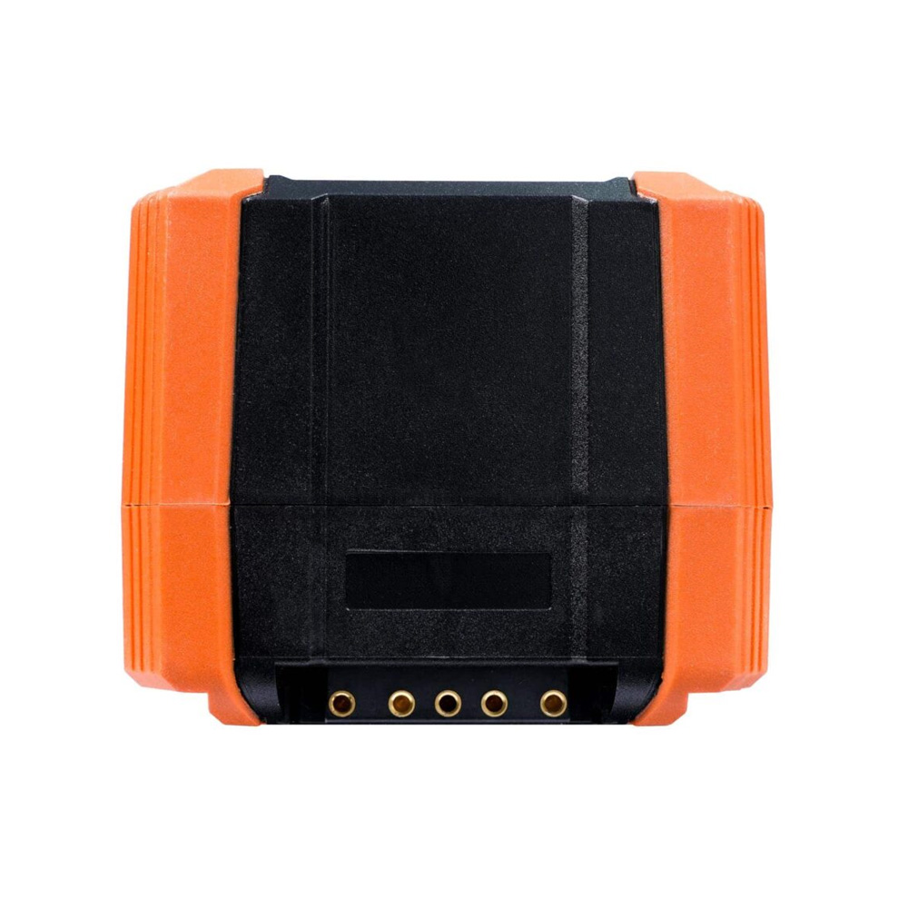 FXLION 26V BP-7S270 V마운트 배터리 270Wh