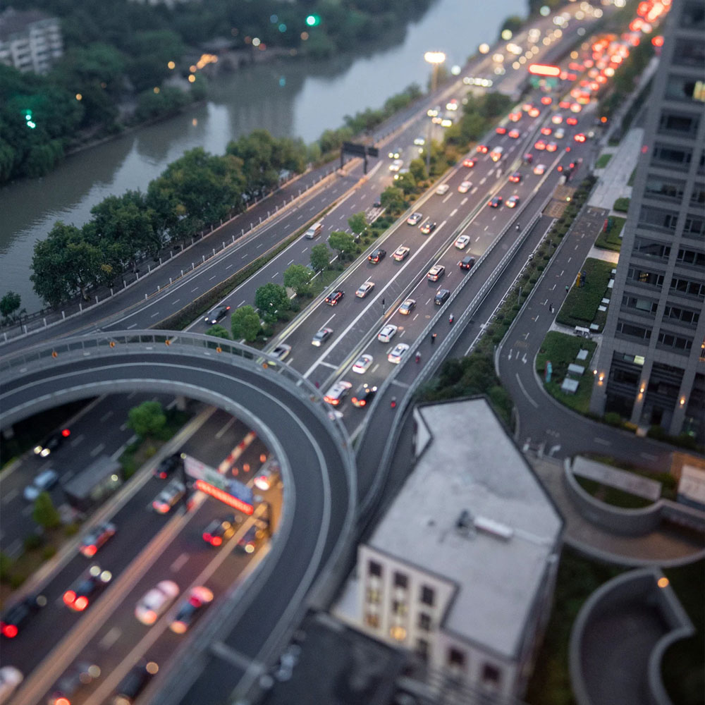 [니콘DZ클럽 공동구매] 티티아티산 17mm F4 소니 E마운트 풀프레임 틸트 쉬프트 렌즈