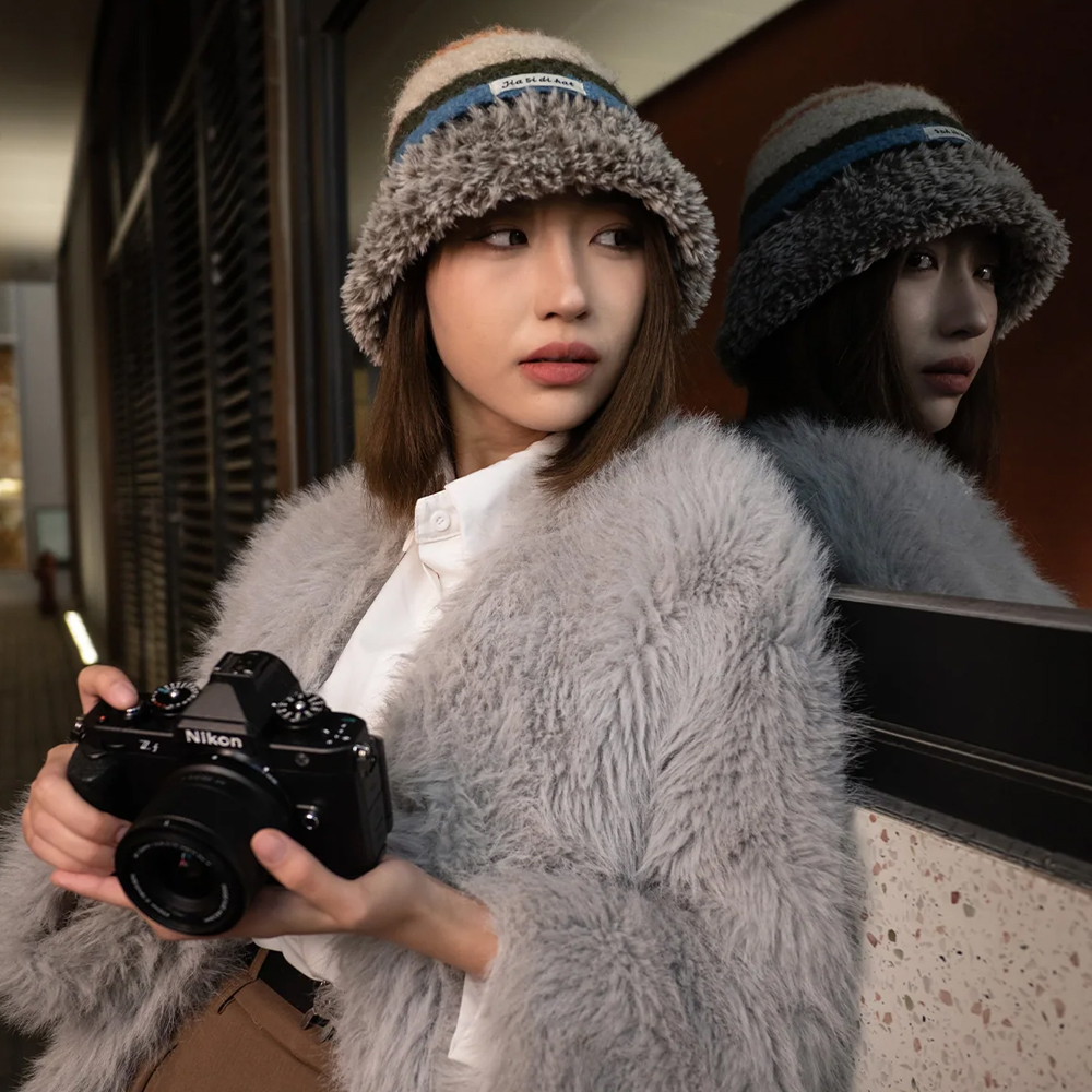 [니콘DZ클럽 공동구매] 빌트록스 20mm F2.8 AF 니콘 Z마운트 풀프레임 렌즈