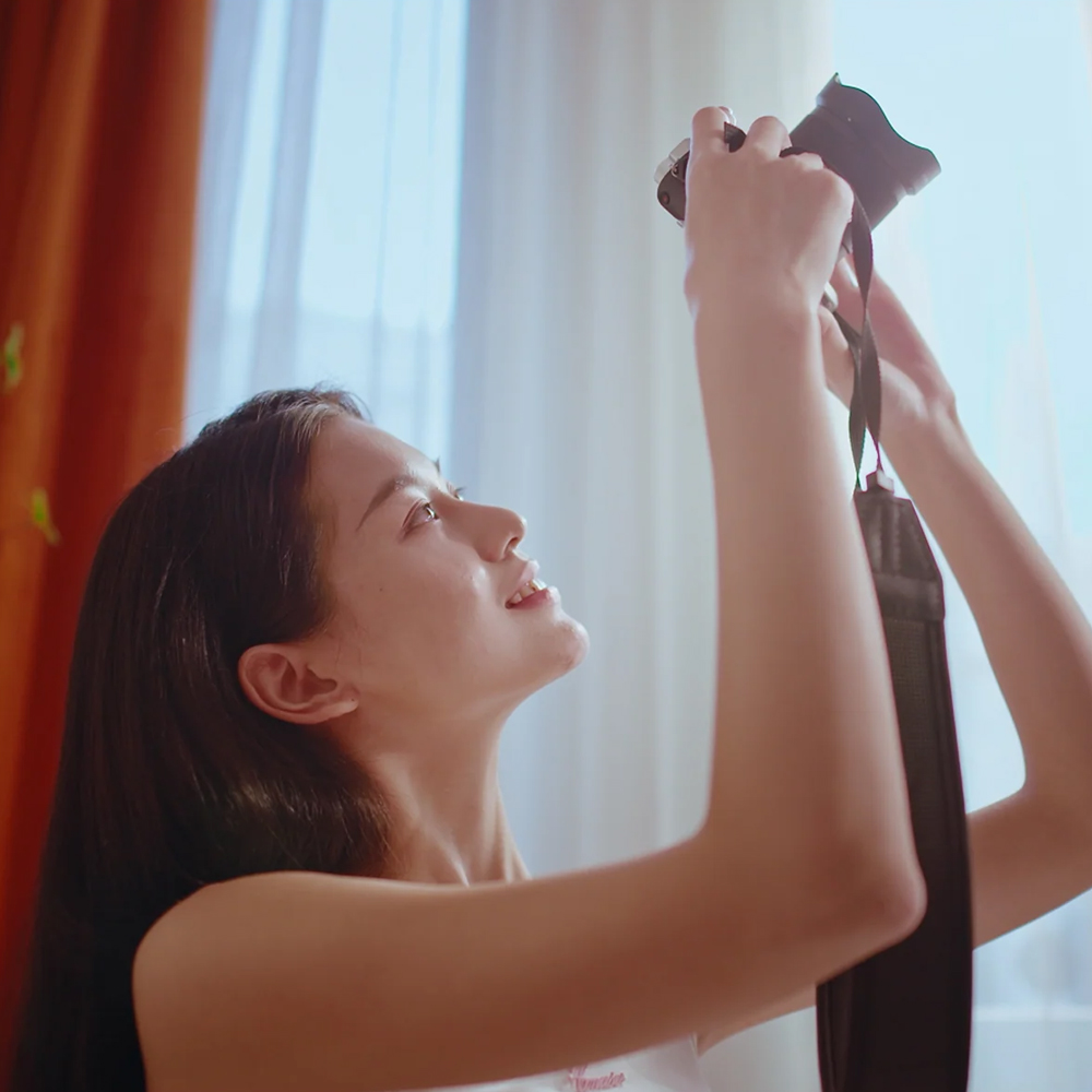 [니콘DZ클럽 공동구매] 빌트록스 20mm F2.8 AF 니콘 Z마운트 풀프레임 렌즈