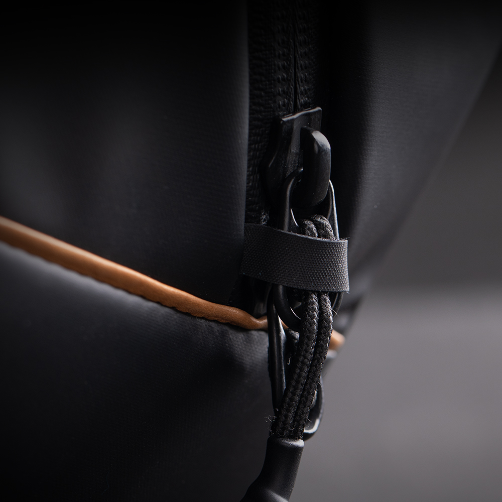 [캐논EOS클럽 공동구매] 피지테크 원고 솔로 V2 카메라 슬링백 6L 그린 P-CB-154