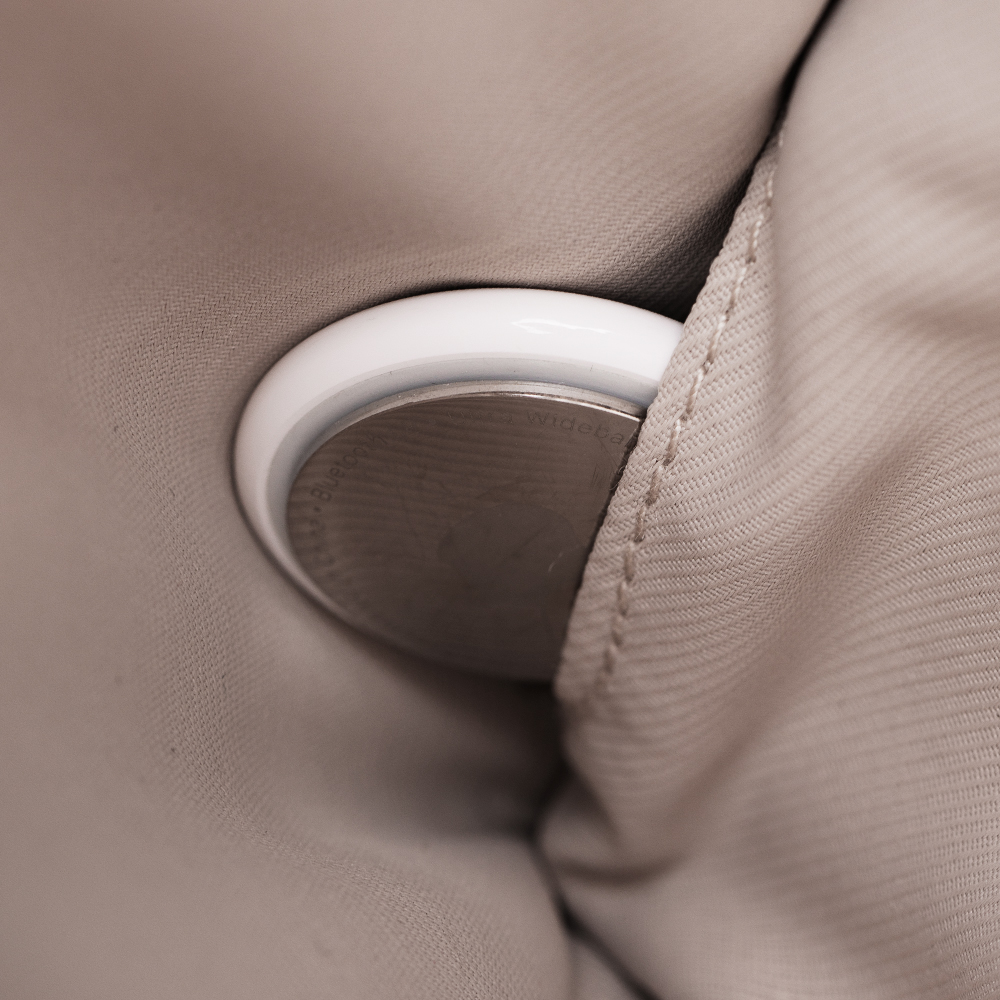 [캐논EOS클럽 공동구매] 피지테크 원고 솔로 V2 카메라 슬링백 4L 그린 P-CB-151