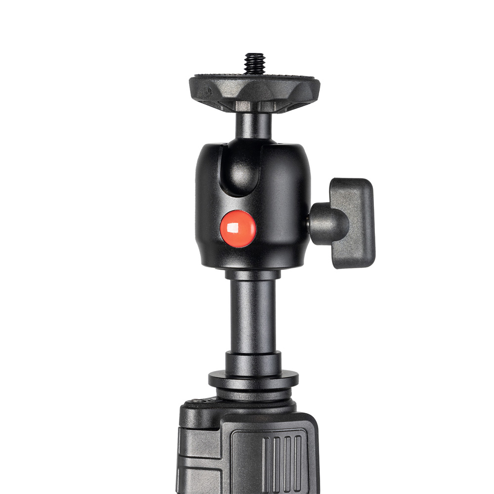 스몰리그 4379 RA-S200 조명 스탠드