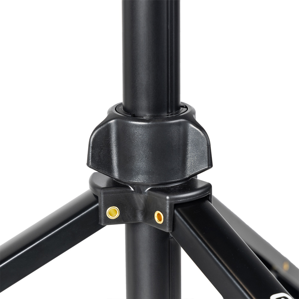 스몰리그 4379 RA-S200 조명 스탠드