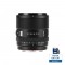 빌트록스 35mm F1.8 II EVO 소니 E마운트 풀프레임 렌즈