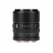 빌트록스 35mm F1.8 II EVO 니콘 Z마운트 풀프레임 렌즈