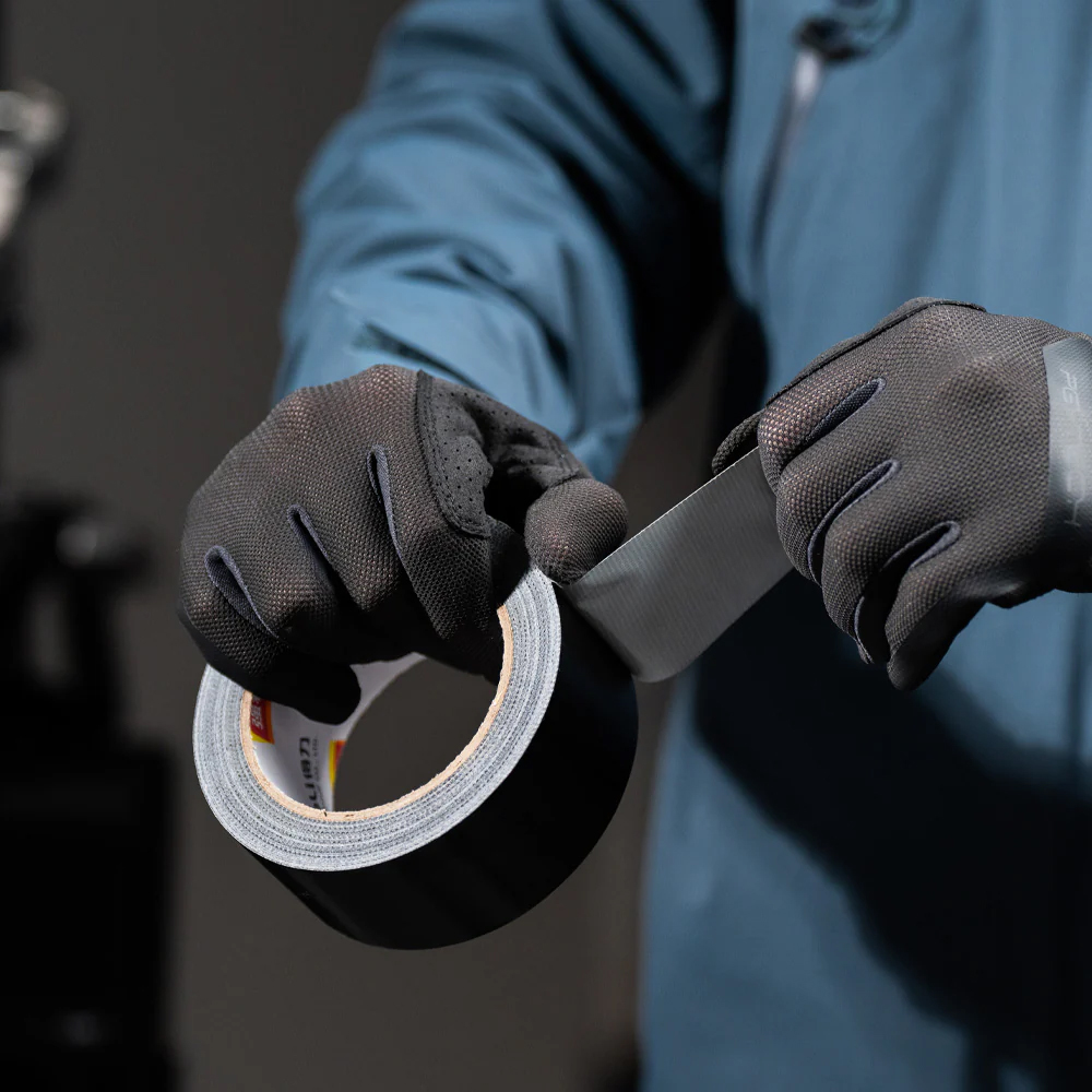 피지테크 카메라 촬영 장갑 터치스크린 지원 L P-GM-242