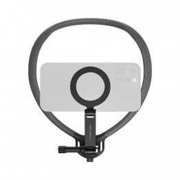 피지테크 캡락 맥세이프 스마트폰 넥마운트 P-GM-238