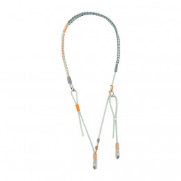 피지테크 액션캠 스마트폰 넥스트랩 민트그린 P-CB-602