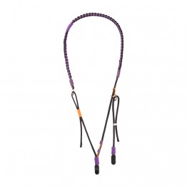 피지테크 액션캠 스마트폰 넥스트랩 오로라퍼플 P-CB-603