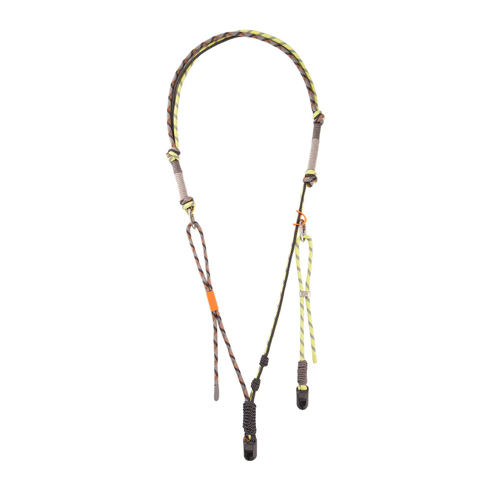 피지테크 액션캠 스마트폰 넥스트랩 와일더니스그린 P-CB-604