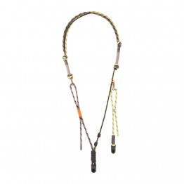 피지테크 액션캠 스마트폰 넥스트랩 와일더니스그린 P-CB-604