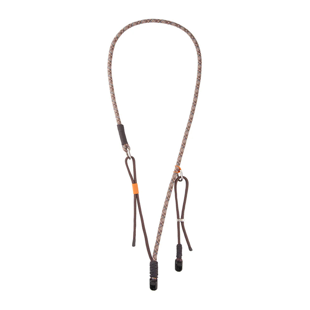 피지테크 액션캠 스마트폰 넥스트랩 트와일라잇블랙 P-CB-605