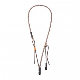 피지테크 액션캠 스마트폰 넥스트랩 트와일라잇블랙 P-CB-605