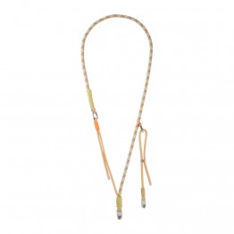 피지테크 액션캠 스마트폰 넥스트랩 라임그린 P-CB-608