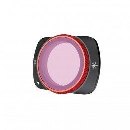 피지테크 오즈모 포켓4 CPL 필터 P-60A-070