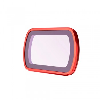 피지테크 오즈모 포켓4 UV 필터 P-60A-100
