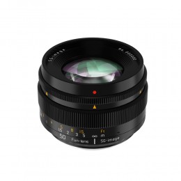 [소미클 공동구매] SG image 50mm F1.8 MF 풀프레임 렌즈