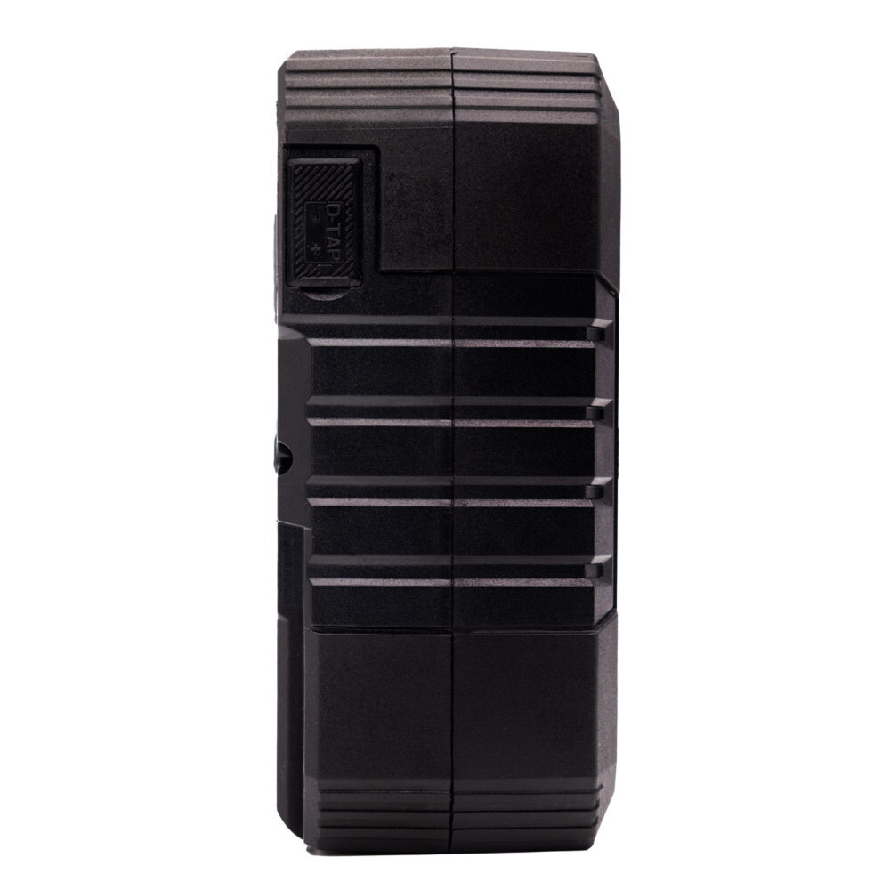 FXLION Nexus 스마트 V마운트 배터리 BP-190SL