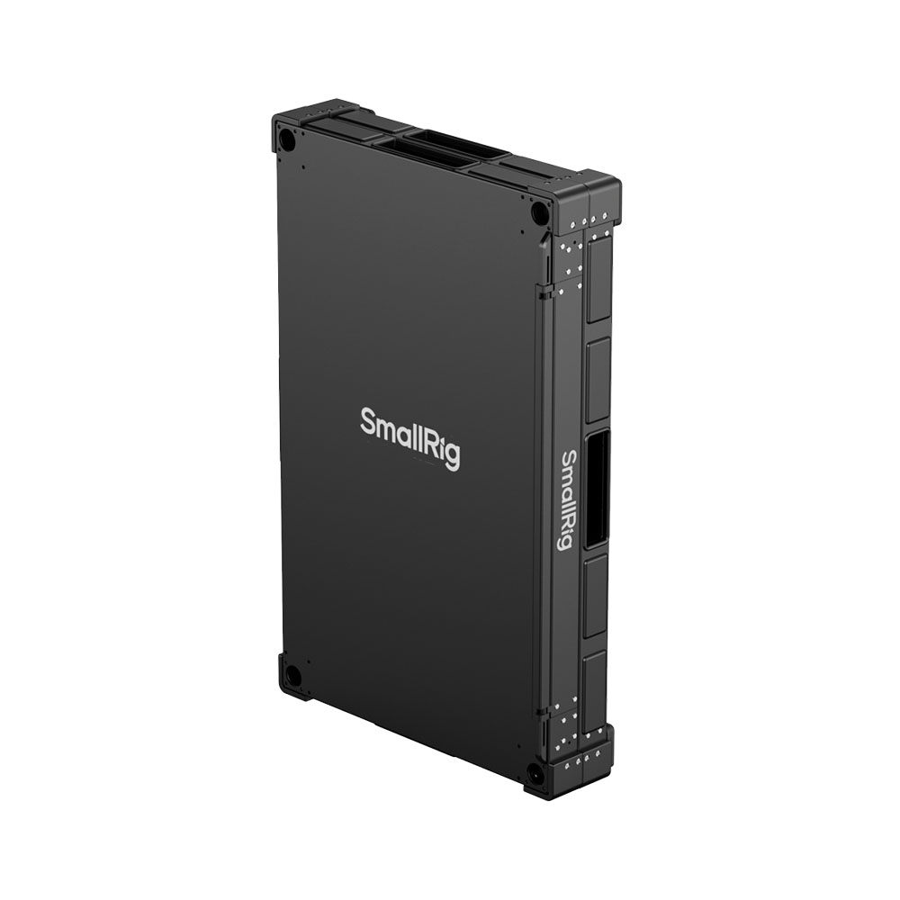 스몰리그 MD5991 시네카트 Lite 36인치 촬영장비 운반