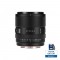 빌트록스 75mm F1.8 EVO 소니 E마운트 APS-C 렌즈