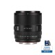 빌트록스 75mm F1.8 EVO 소니 E마운트 APS-C 렌즈