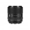 빌트록스 75mm F1.8 EVO 후지필름 X마운트 APS-C 렌즈
