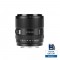 빌트록스 90mm F2.2 EVO 소니 E마운트 APS-C 렌즈