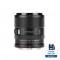 빌트록스 90mm F2.2 EVO 니콘 Z마운트 APS-C 렌즈