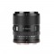 빌트록스 90mm F2.2 EVO 니콘 Z마운트 APS-C 렌즈