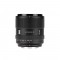 빌트록스 90mm F2.2 EVO 후지필름 X마운트 APS-C 렌즈