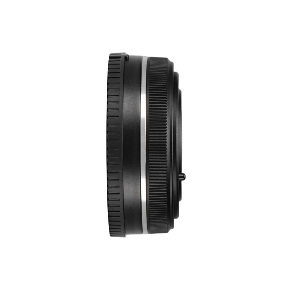 빌트록스 28mm F4.5 L마운트 풀프레임 팬케익렌즈