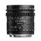 [EOS클럽 공동구매] 티티아티산 MF 50mm F1.4 캐논 RF 마운트 풀프레임 틸트렌즈 블랙