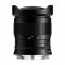 [EOS클럽 공동구매] 티티아티산 MF 11mm F2.8 캐논 R마운트 풀프레임 어안렌즈