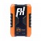 [도프룩 공동구매] FXLION 26V BP-7S270 V마운트 배터리 270Wh