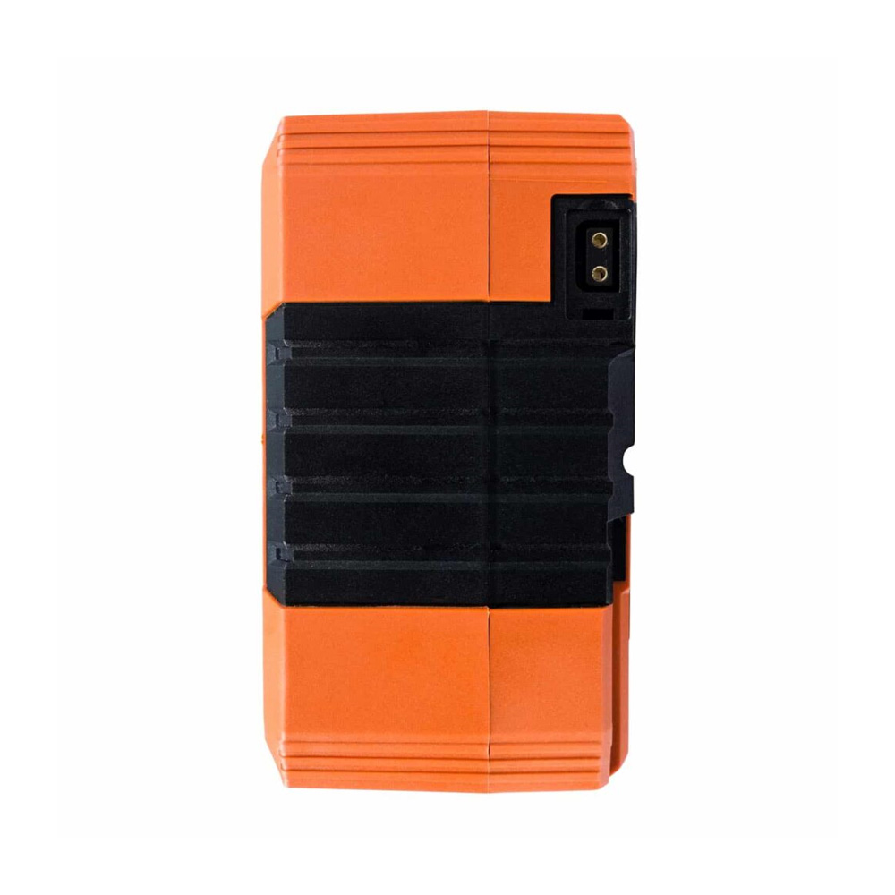 [도프룩 공동구매] FXLION 26V BP-7S270 V마운트 배터리 270Wh
