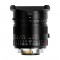 [리퍼비시 A] 티티아티산 MF 21mm F1.5 ASPH 라이카 M마운트 렌즈 블랙 TTArtisan