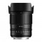 [리퍼비시 S] 티티아티산 AF 75mm F2 소니 FE마운트 풀프레임 렌즈