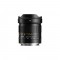 [리퍼비시 A] 티티아티산 MF 14mm F2.8 L마운트 풀프레임 렌즈