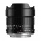 [리퍼비시 S] 티티아티산 MF 10mm F2 캐논 RF 마운트 블랙 APS-C 렌즈